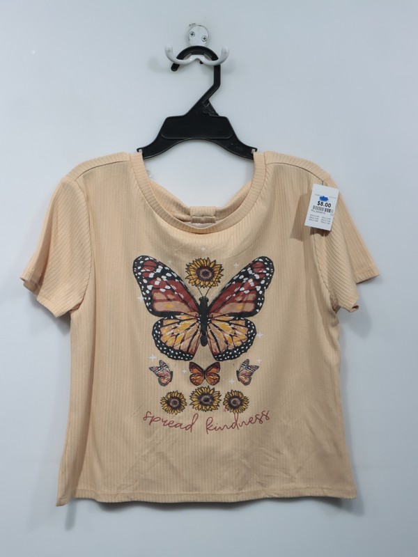 Blusa Talla M
