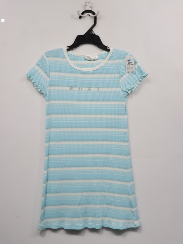 Vestido Talla S(7/8)