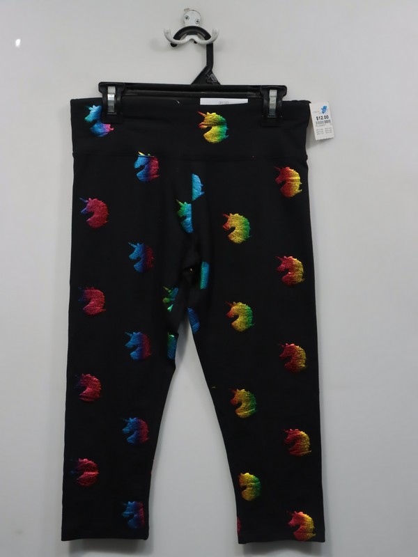 Leggings Talla 14/16