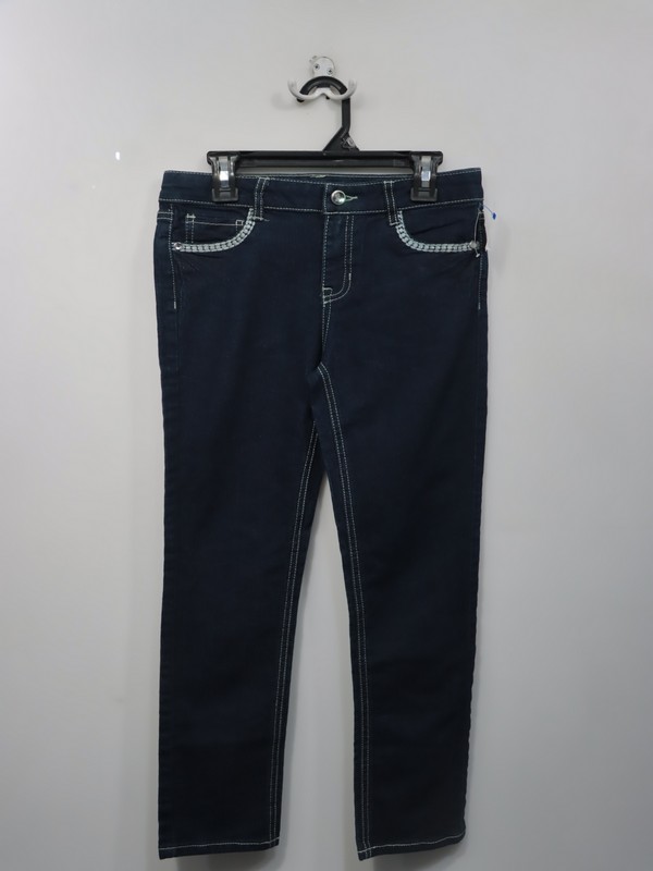 Pantalon Talla 10