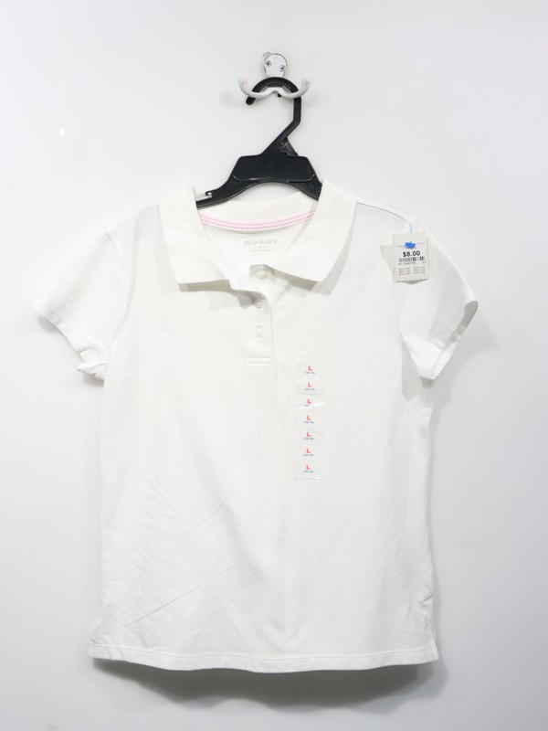 Blusa Talla L(10/12)