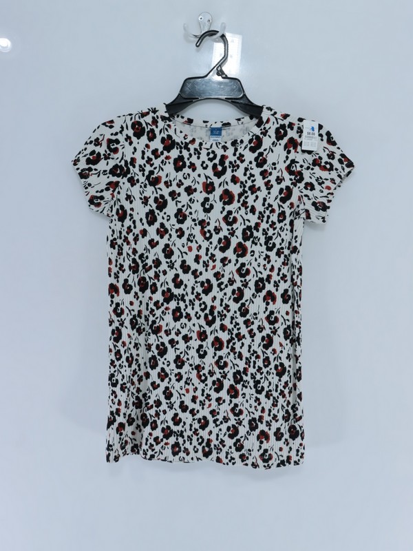 Vestido Talla L(10/12)