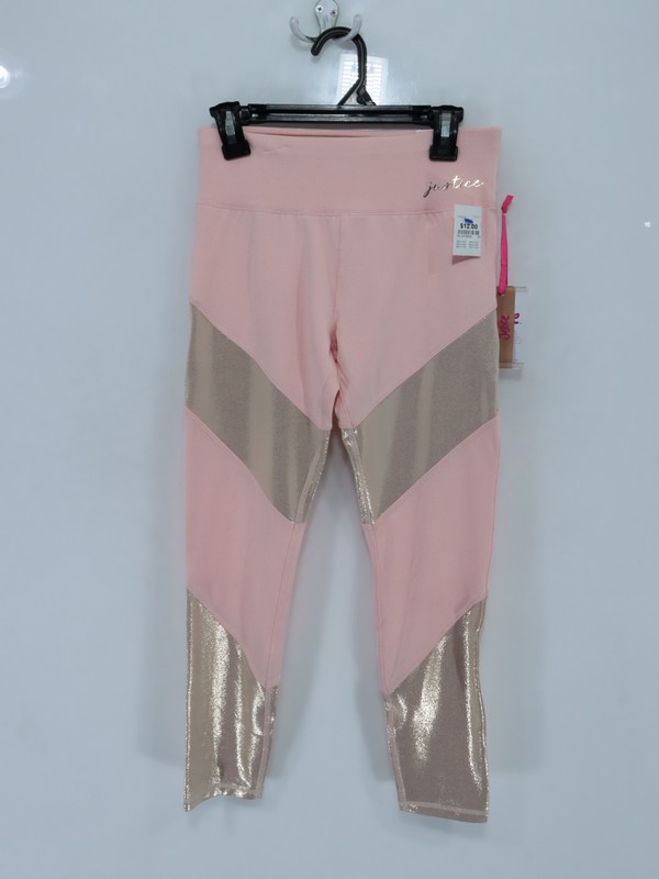 Leggins Talla L (12/14)