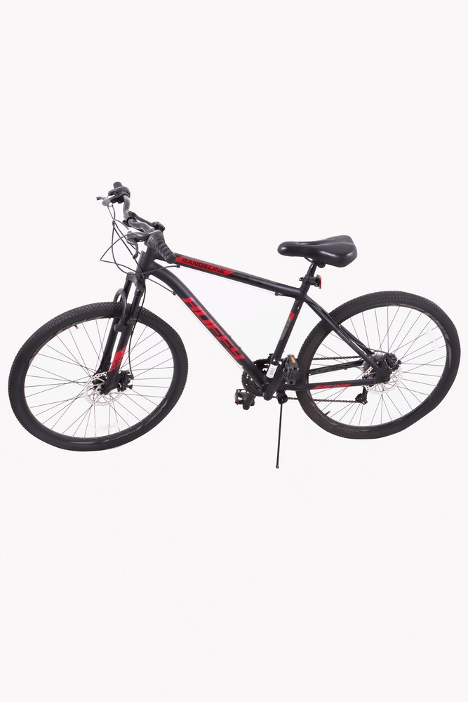 Bicicleta mercurio 2025 stork r29