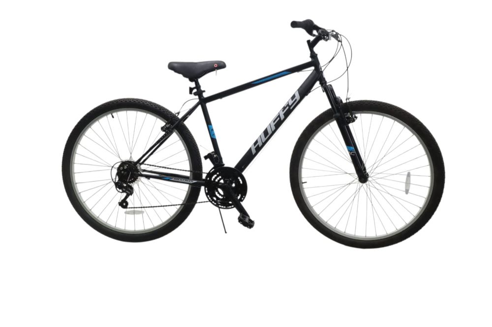 Bicicleta De Montaña Rin 29