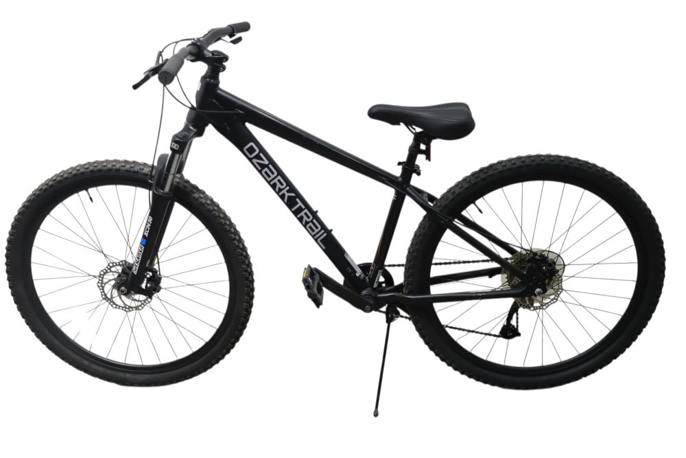 Bicicleta De Montaña Rin 27.5