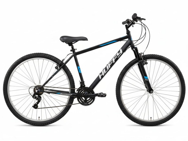 Bicicleta De Montaña Rin 29