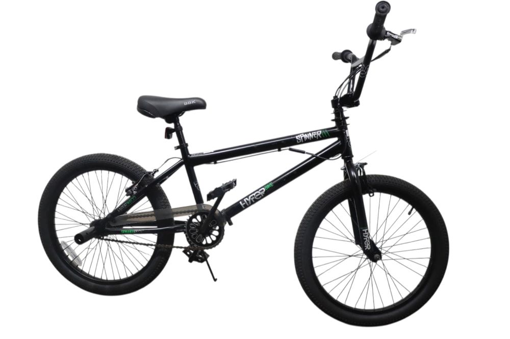 Bicicleta Bmx Rin 20