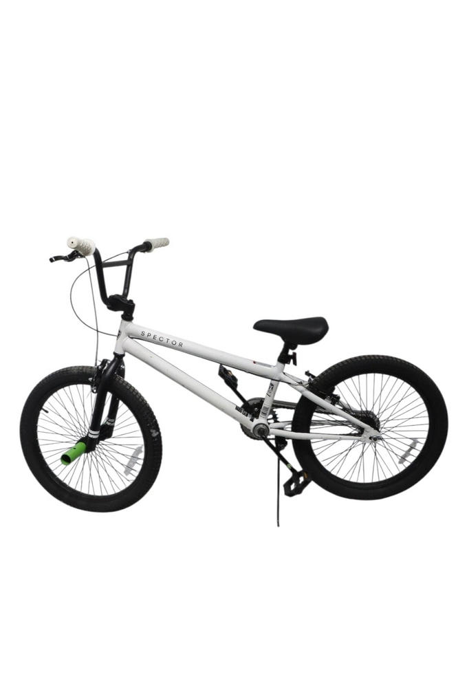 Bicicleta Bmx Rin 20