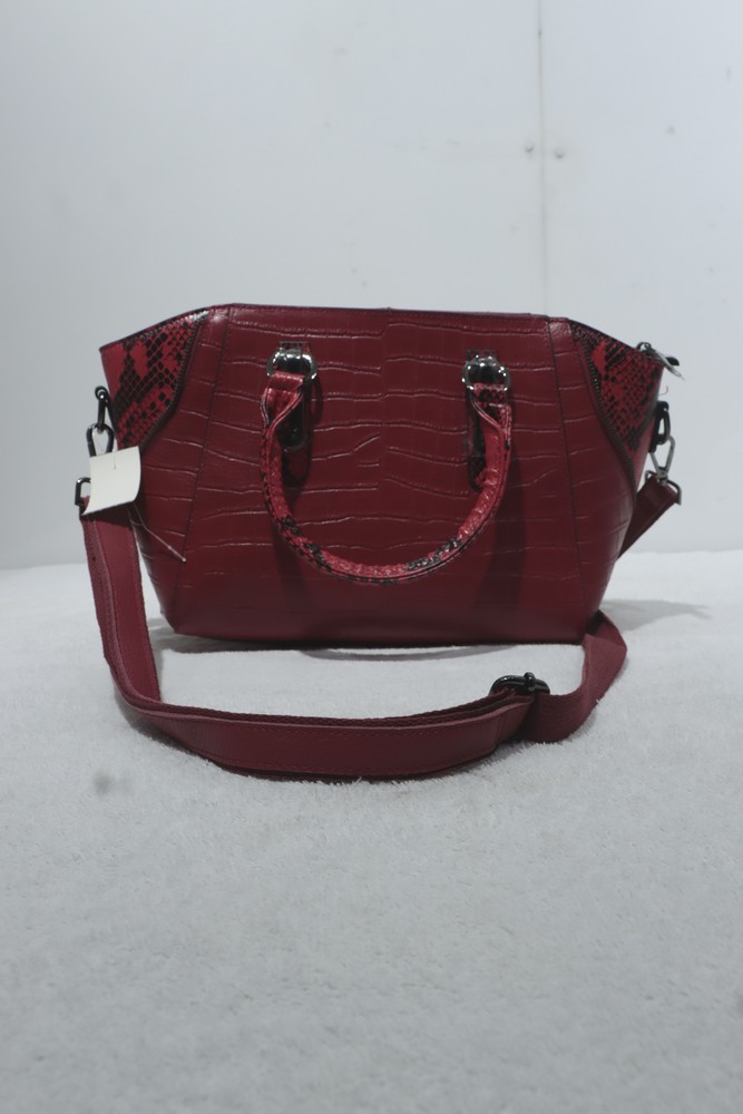 Cartera