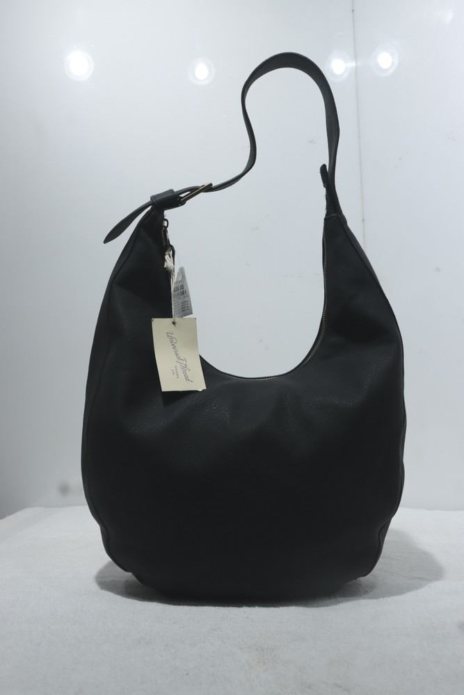 Cartera