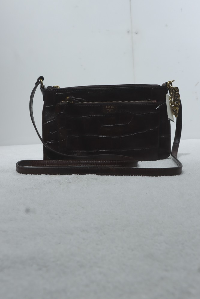 Cartera