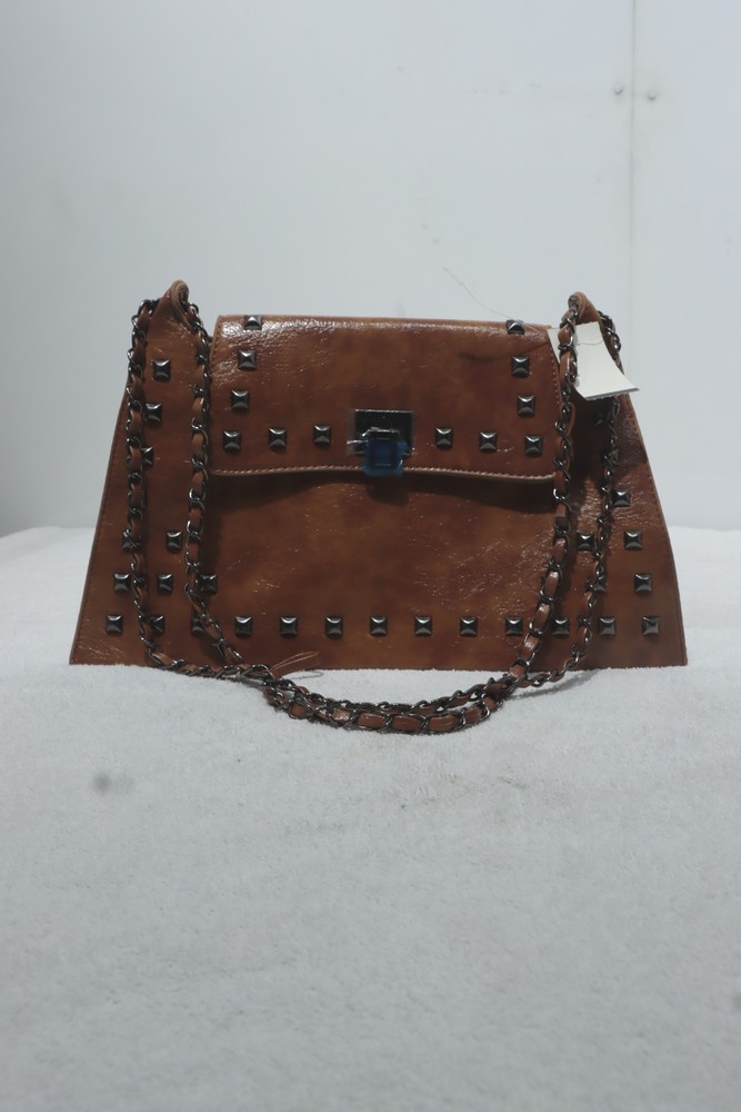 Cartera