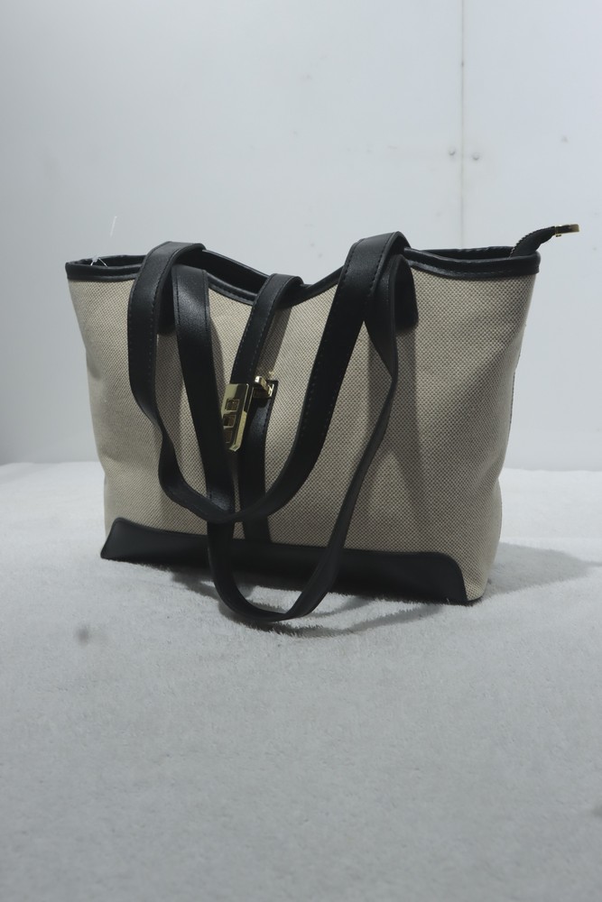 Cartera