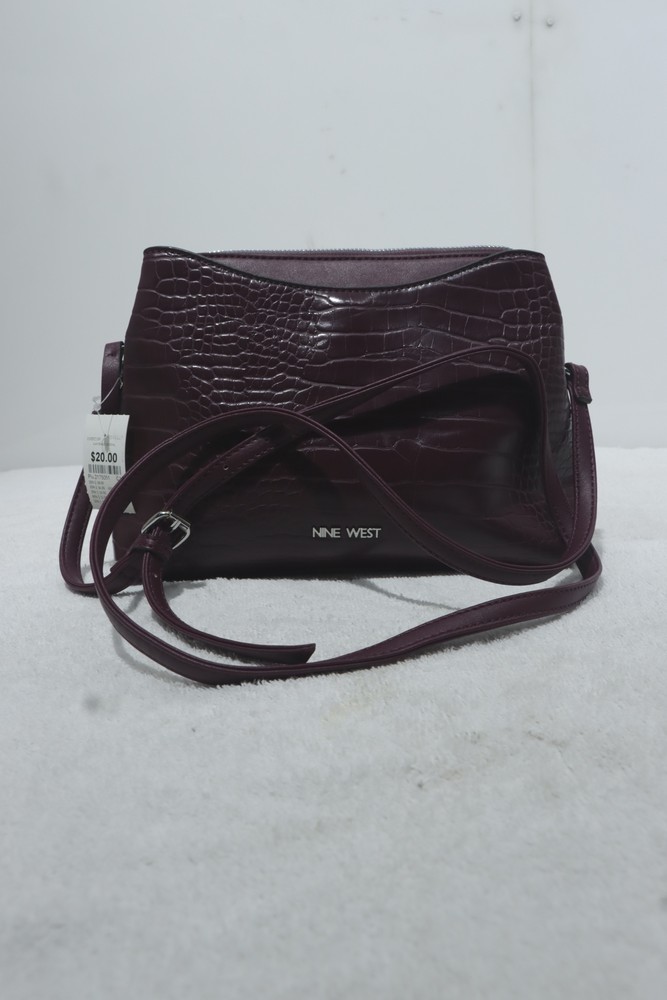 Cartera