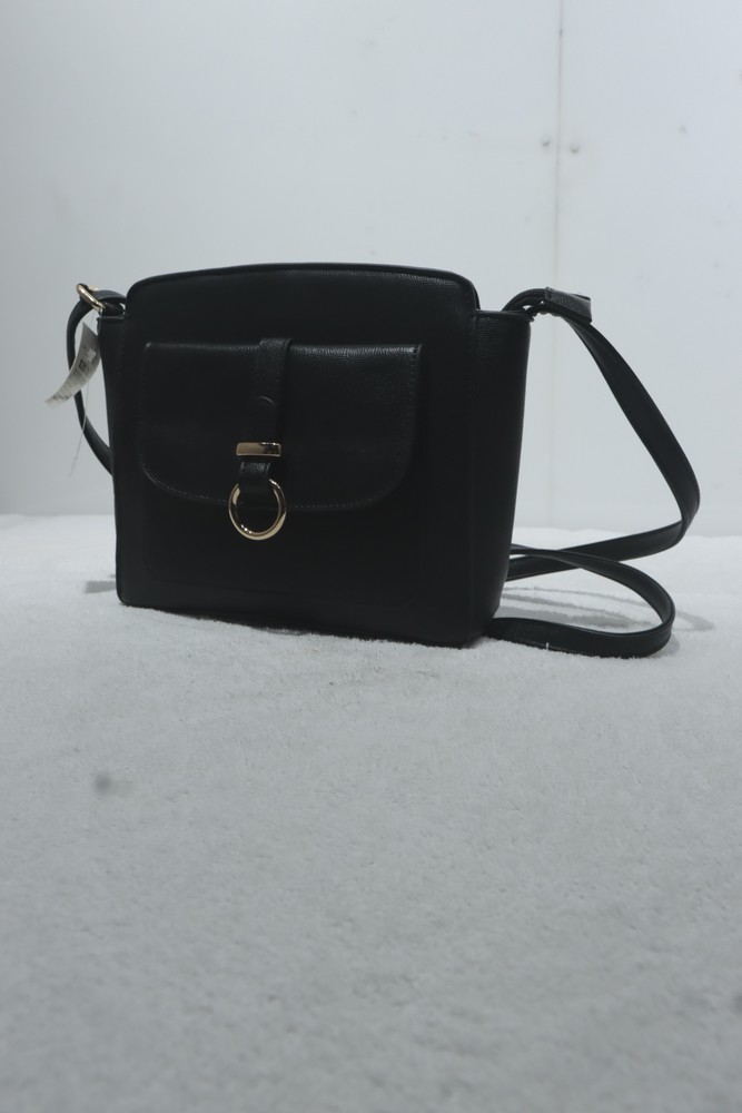 Cartera