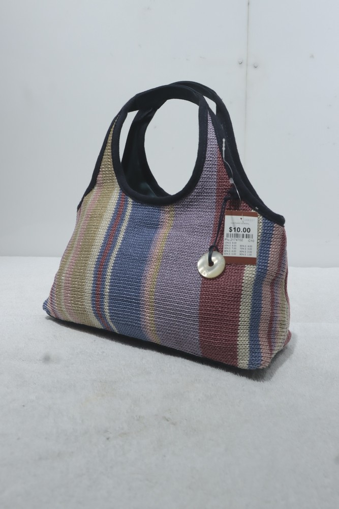 Cartera