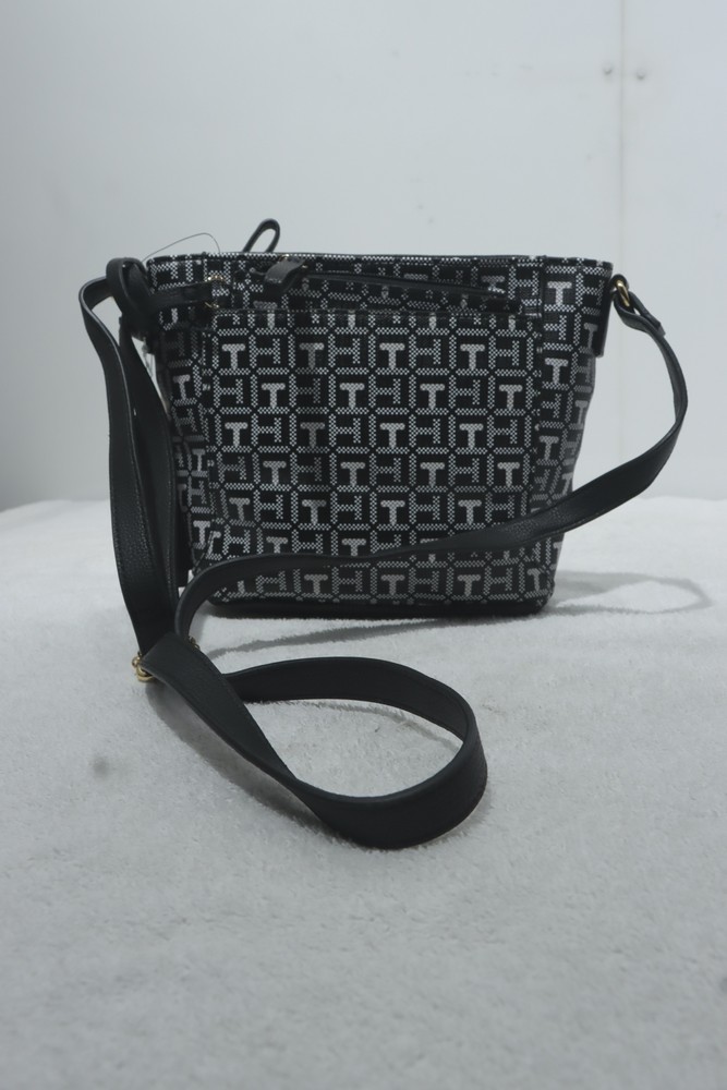 Cartera