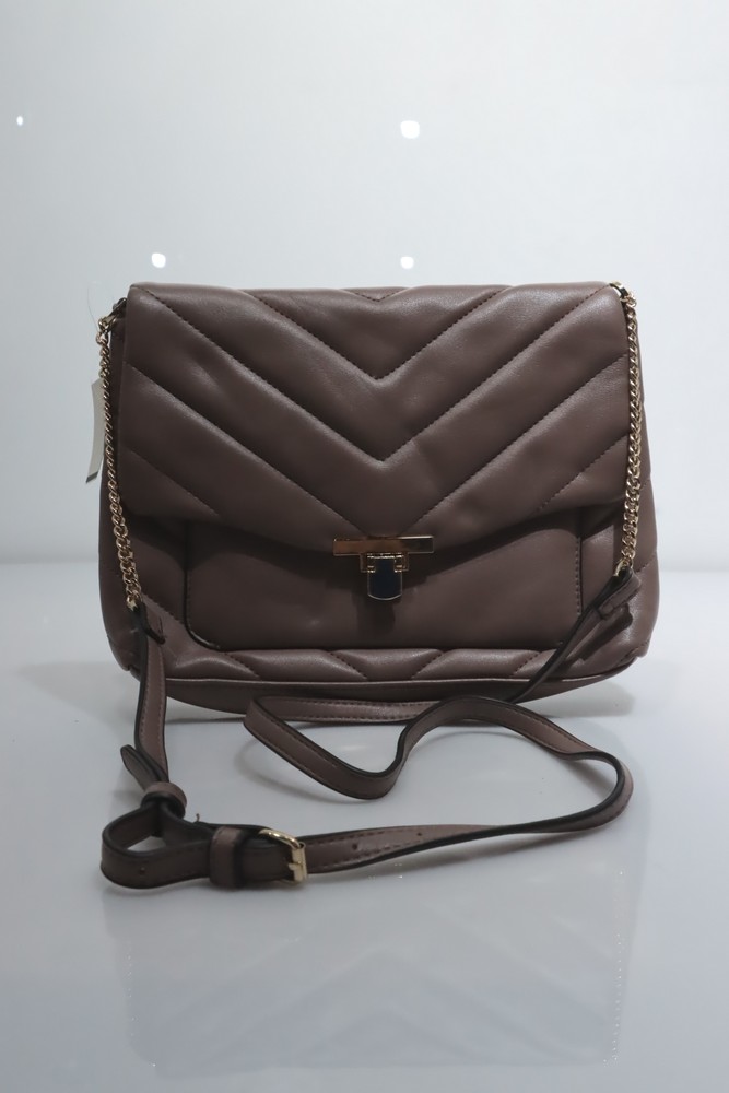 Cartera