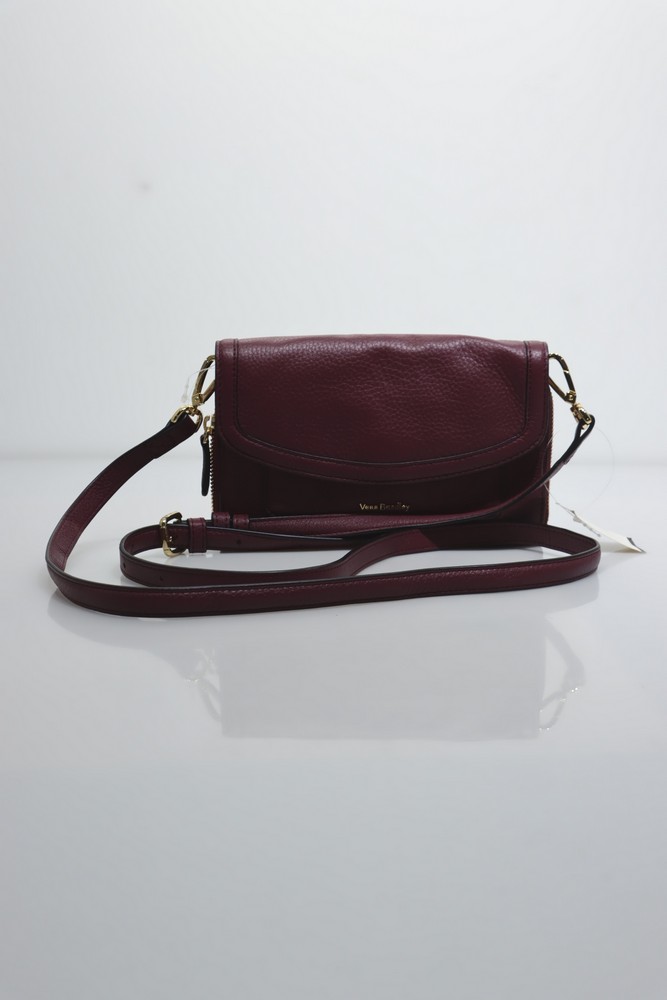 Cartera