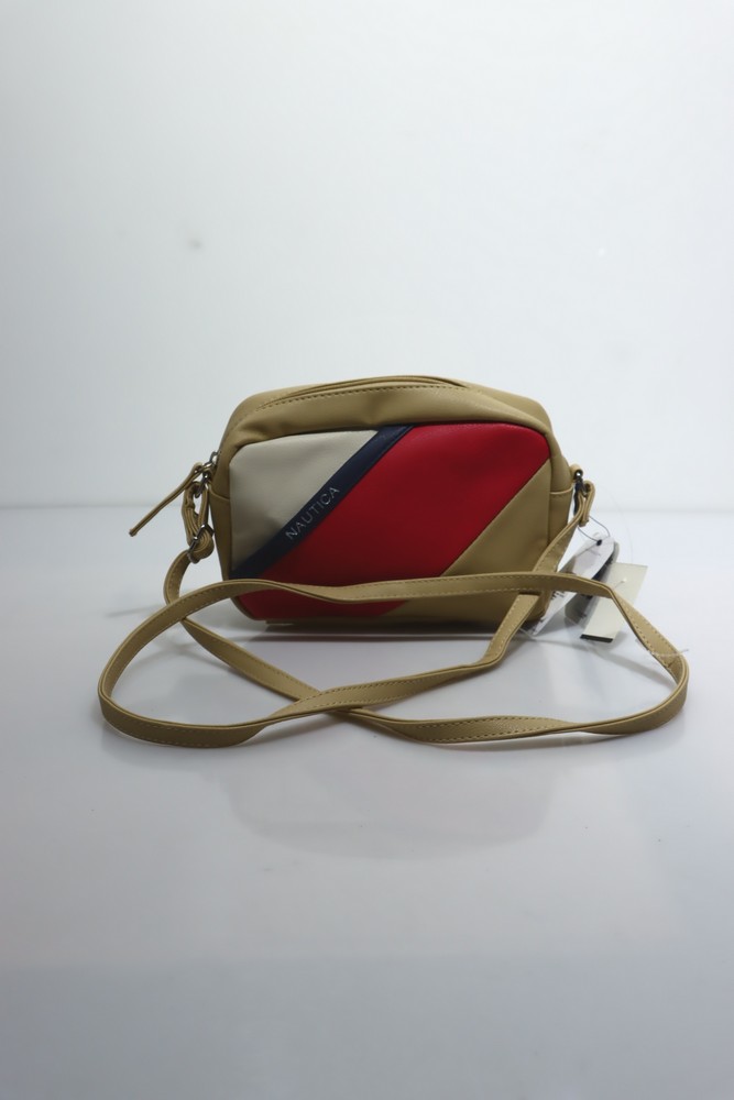 Cartera