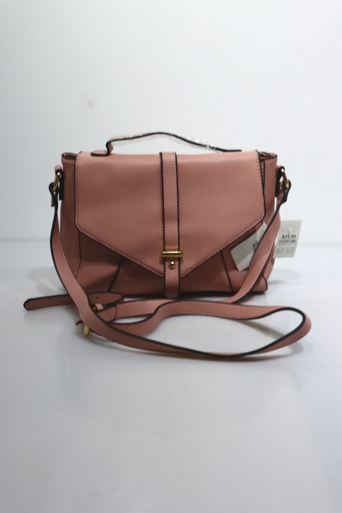 Cartera