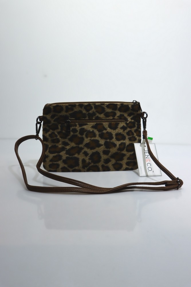 Cartera