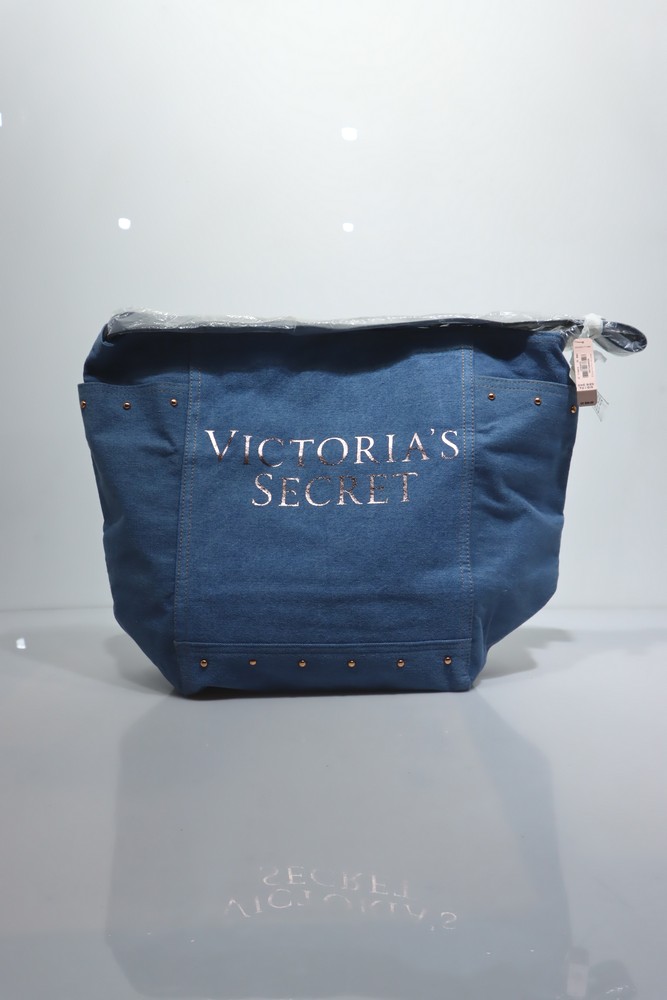 Bolso