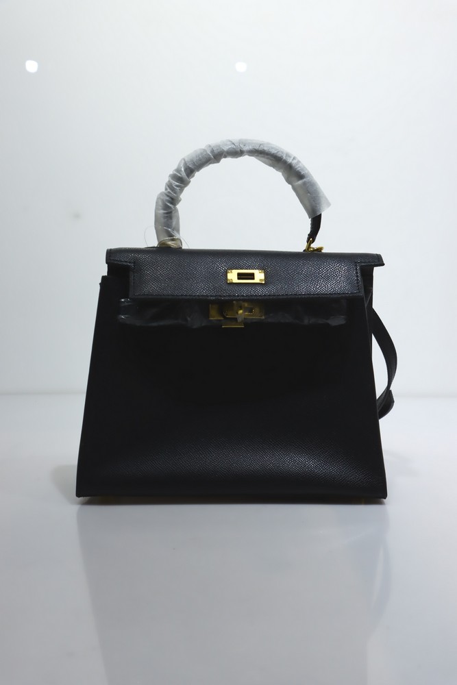 Cartera
