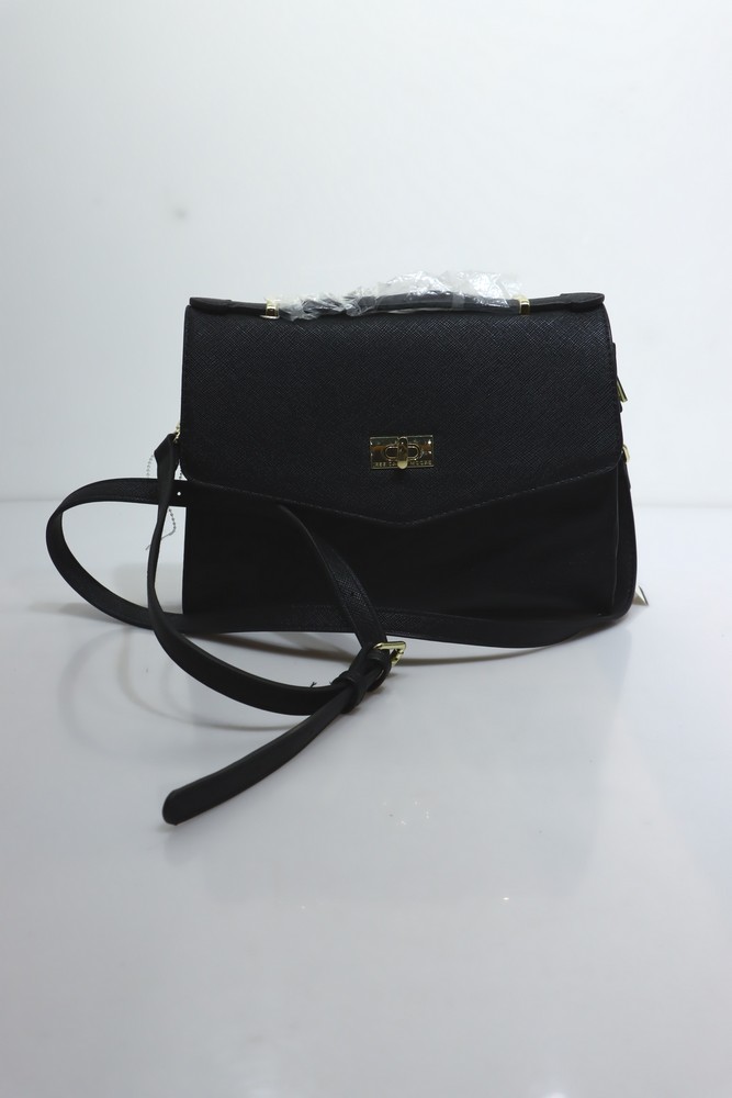Cartera