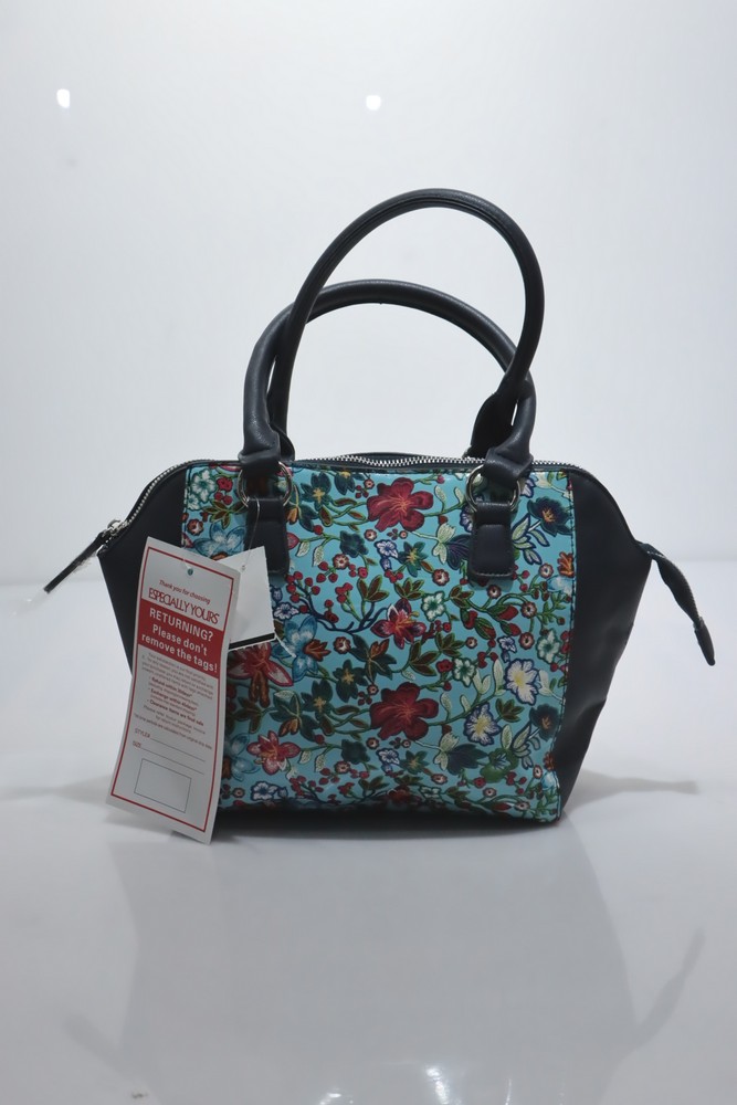 Cartera