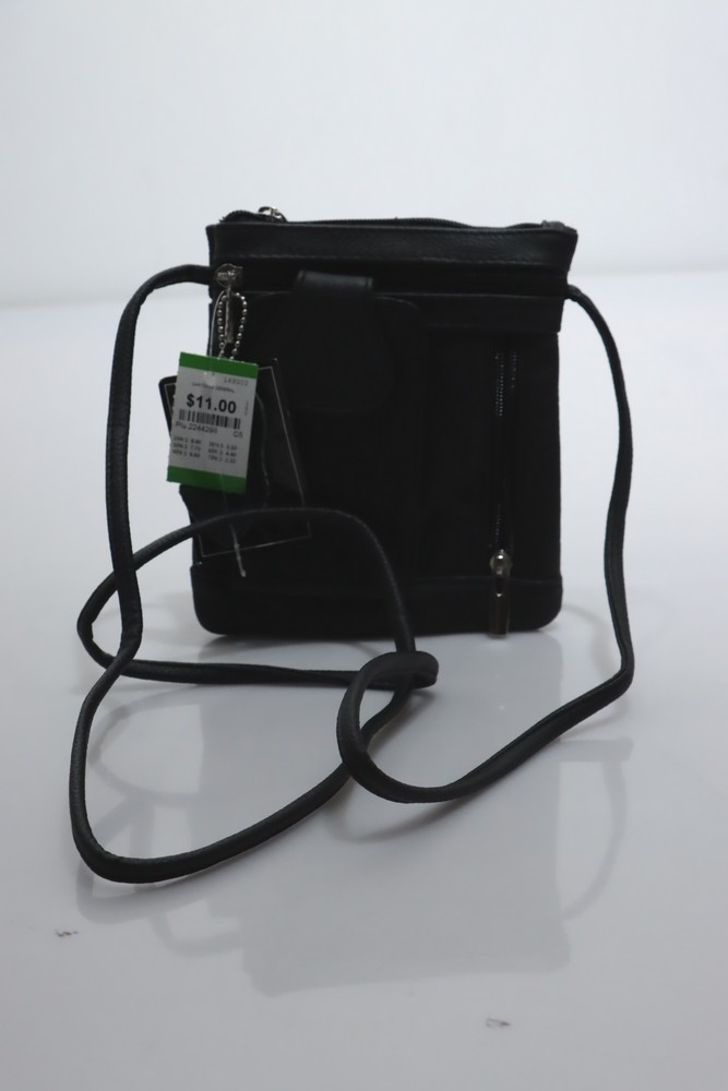 Cartera