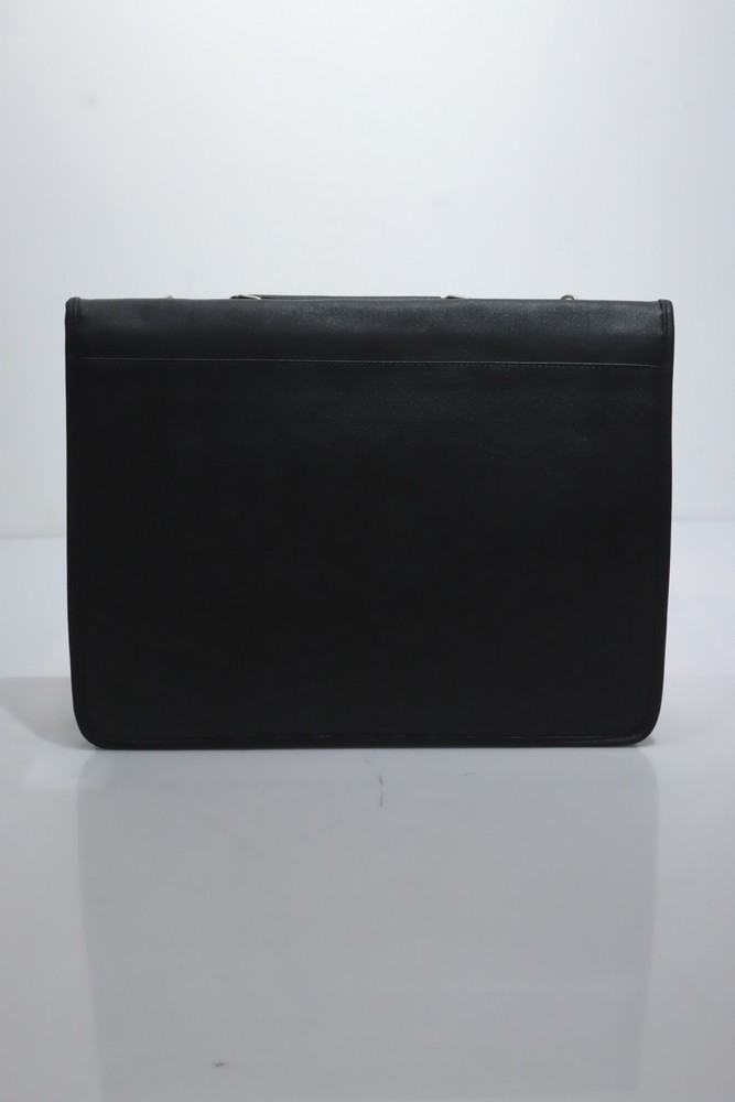 Porta Lapto