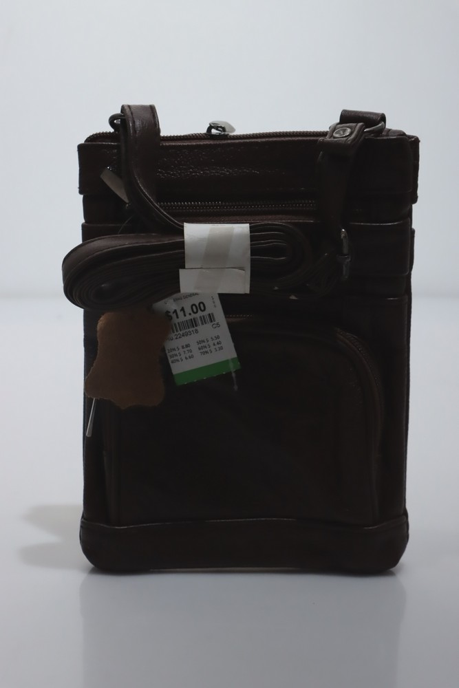 Bandolera