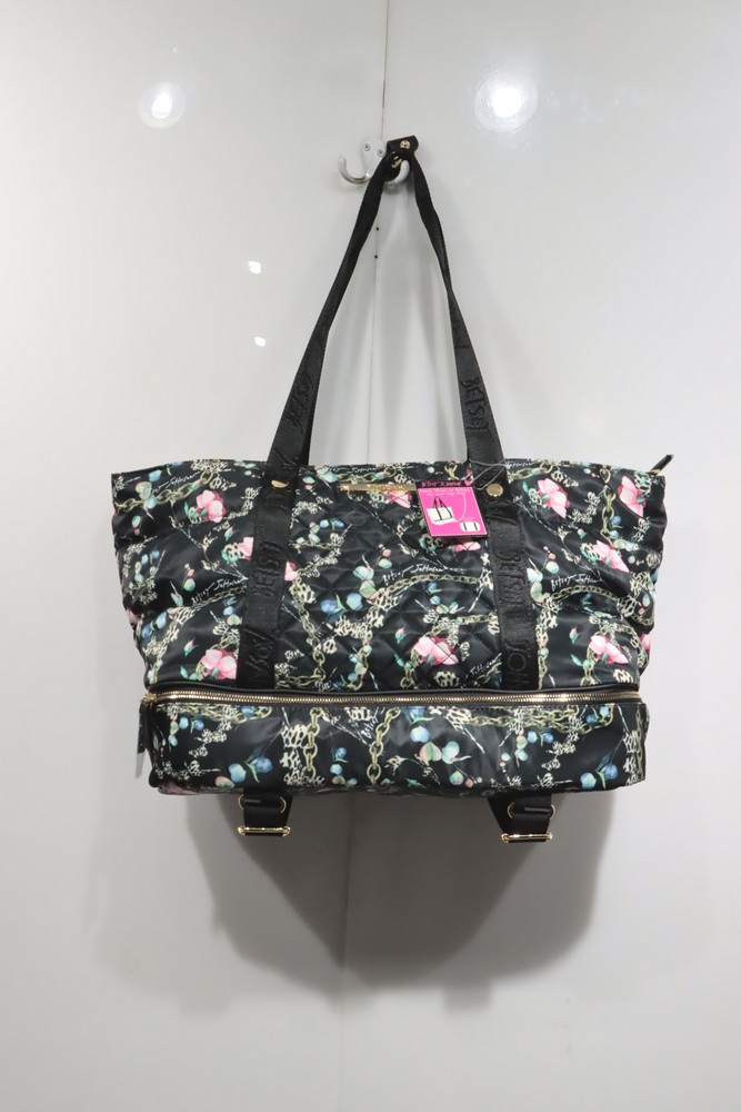 Bolso
