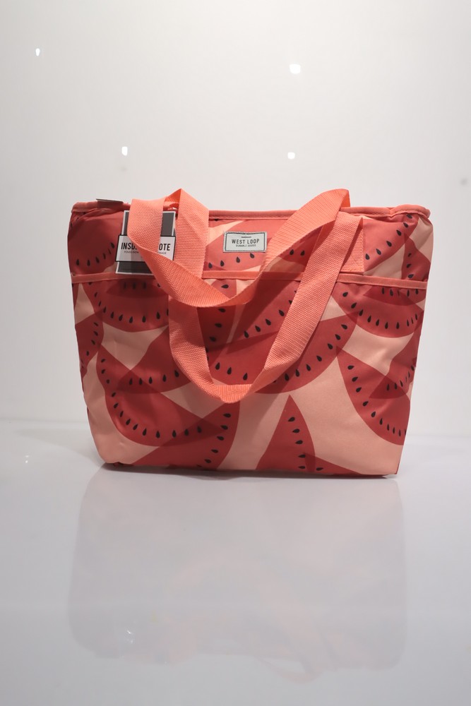Bolso