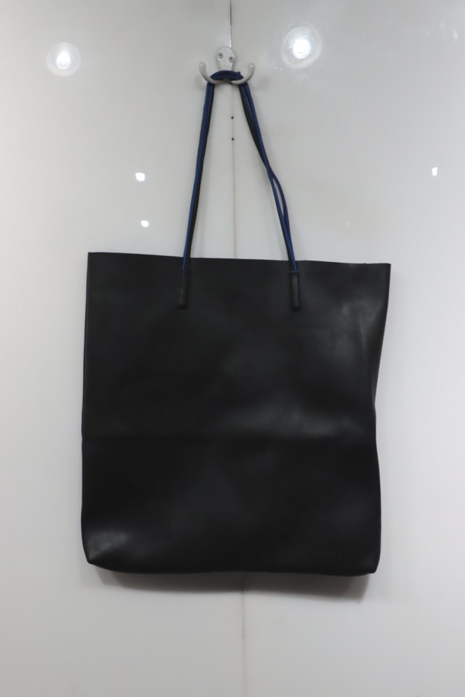 Bolso
