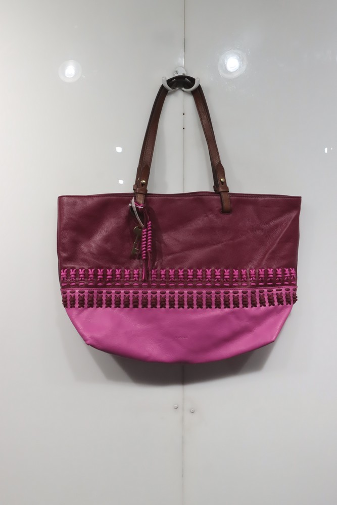 Bolso
