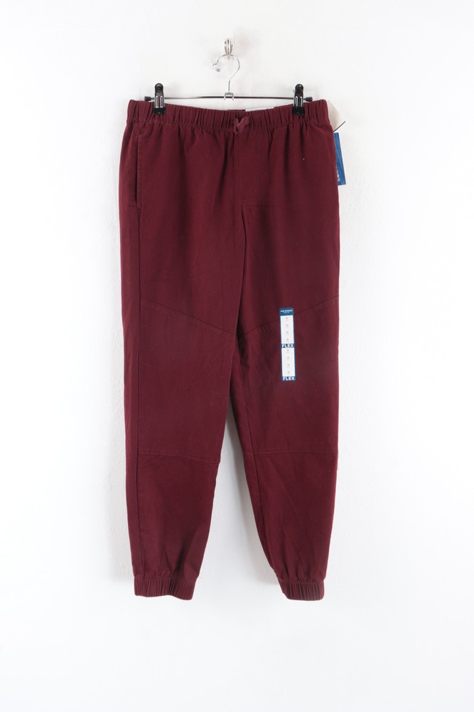 Jogger Talla 16 AÑOS