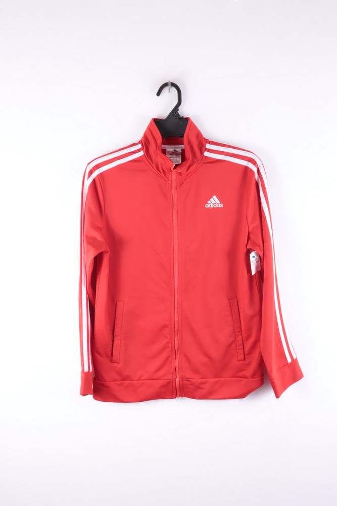 Adidas Sudadera Talla L Sudadera Talla L(14/16)