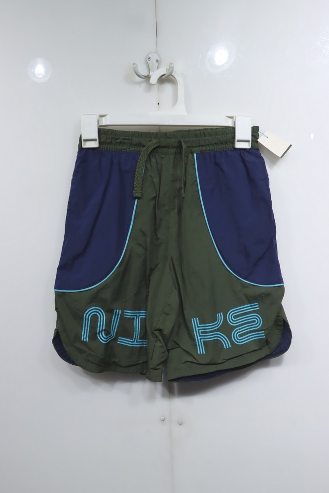 Calzoneta Talla M