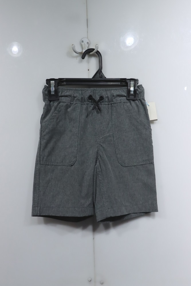 Short Talla 5