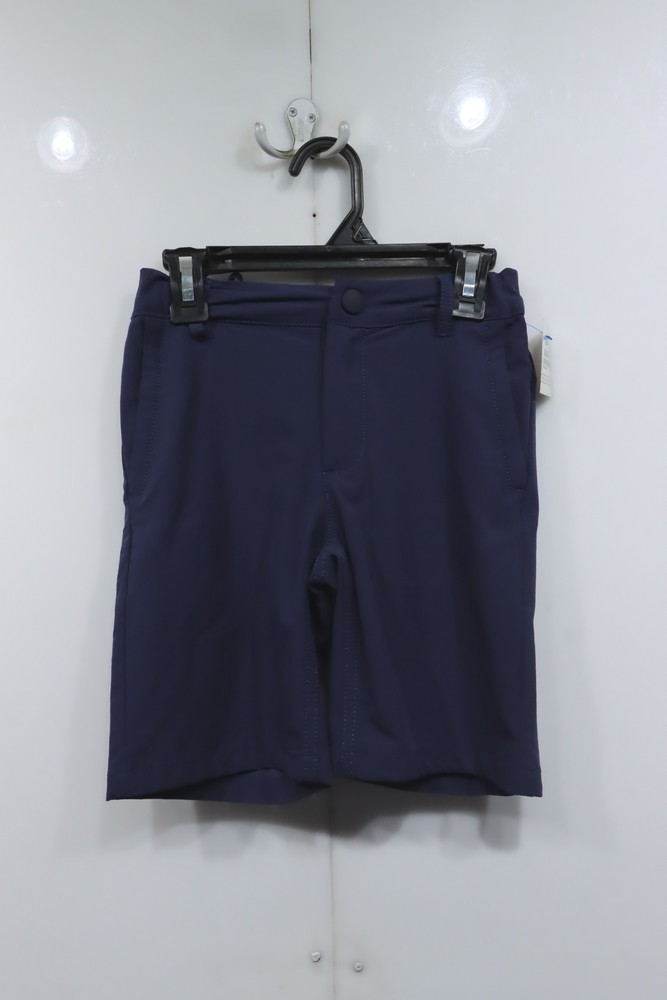 Short Talla S