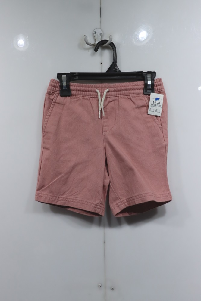 Short Talla 4T