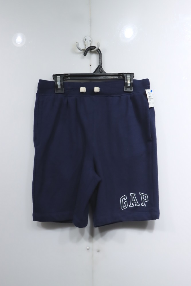 Short Talla XL