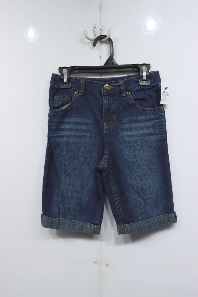 Short Talla 5T