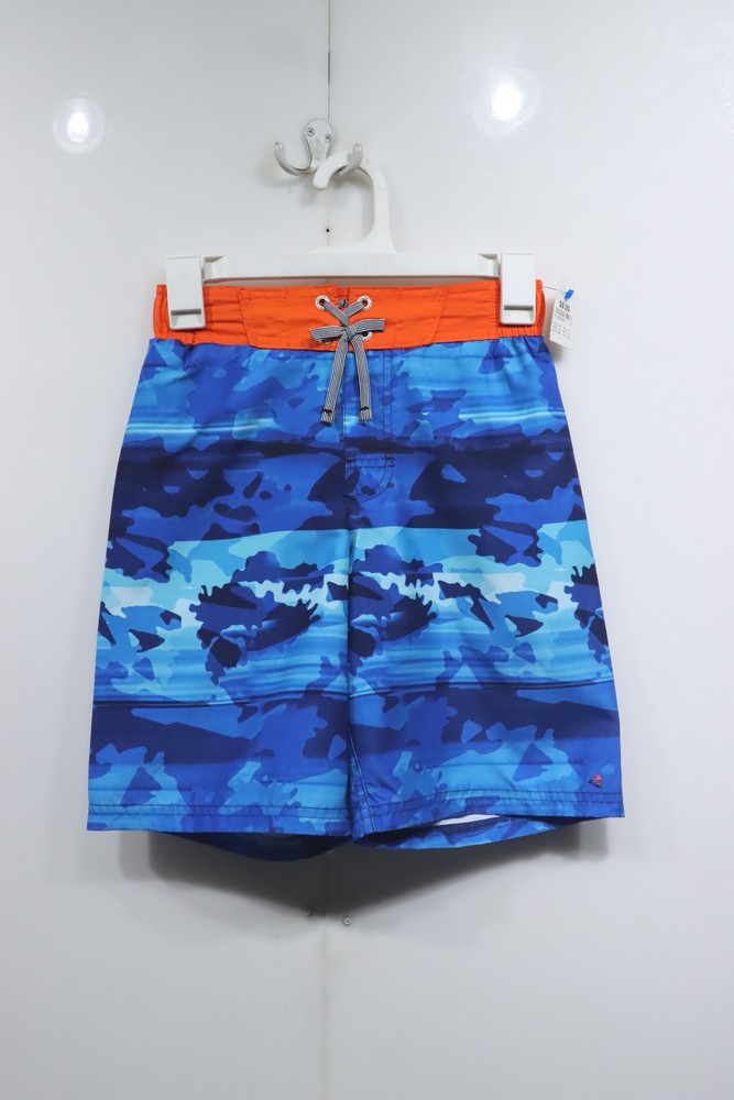 Calzoneta Talla S(7/8)