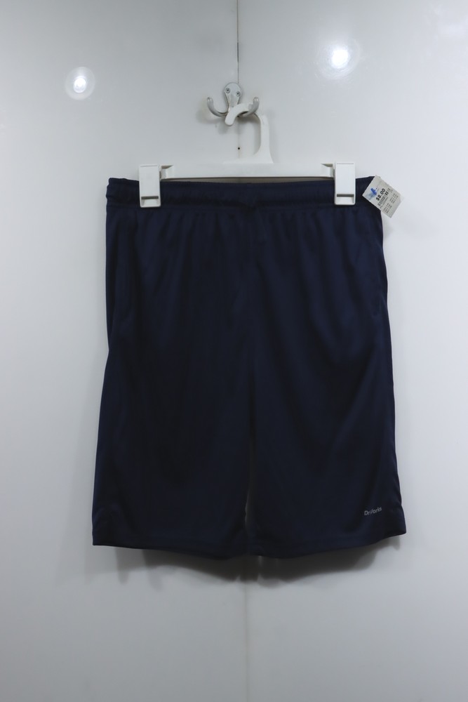 Calzoneta Talla XXL(18)