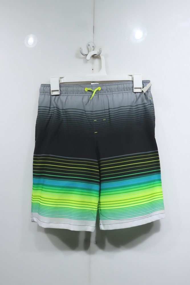 Calzoneta Talla L(10/12)