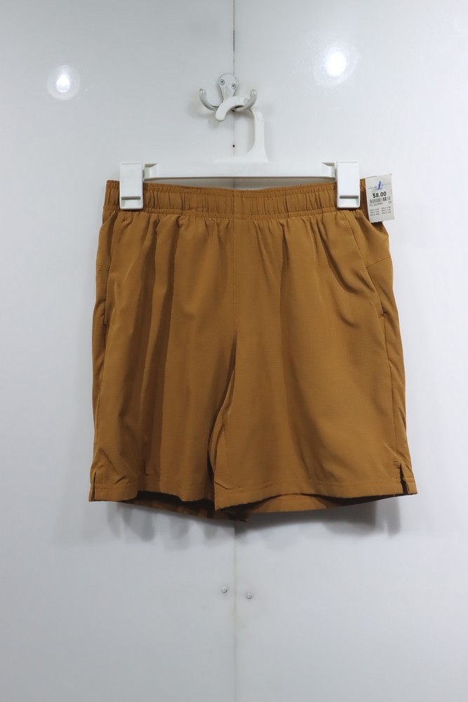 Calzoneta Talla XL(14)